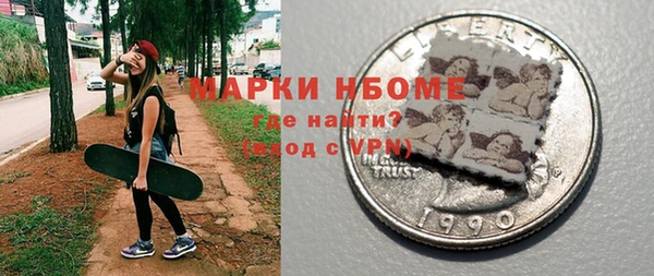 индика Кирс