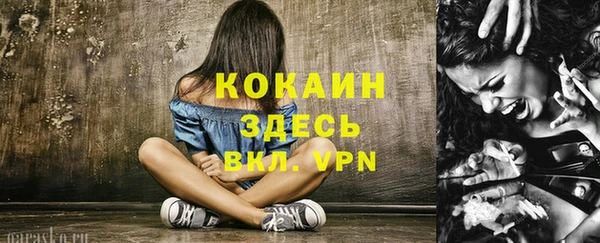 ешки Михайловка