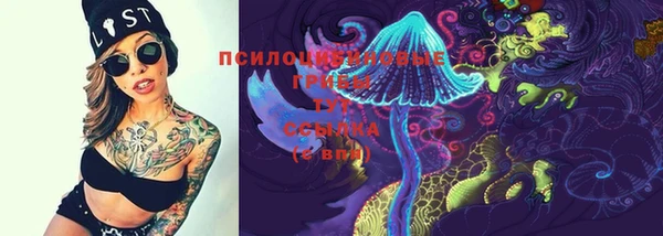 ECSTASY Наволоки